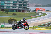motorbikes;no-limits;peter-wileman-photography;portimao;portugal;trackday-digital-images